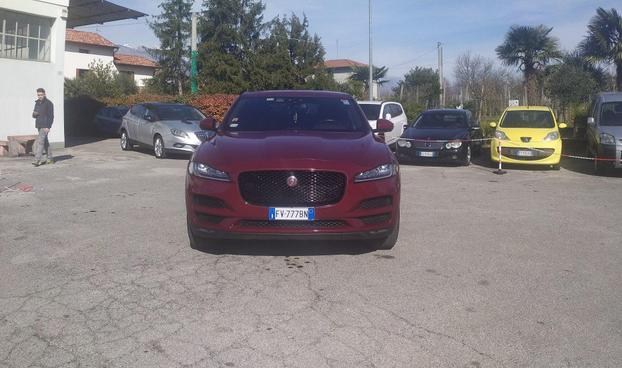 AUTOSTOP - Sacile | Subito