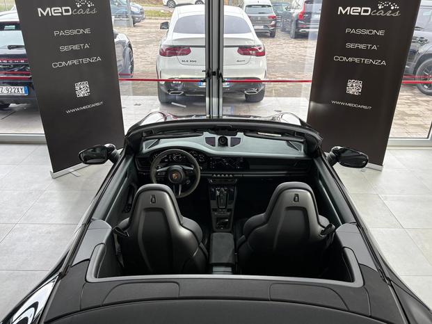 MED CARS SRL - Rimini | Subito