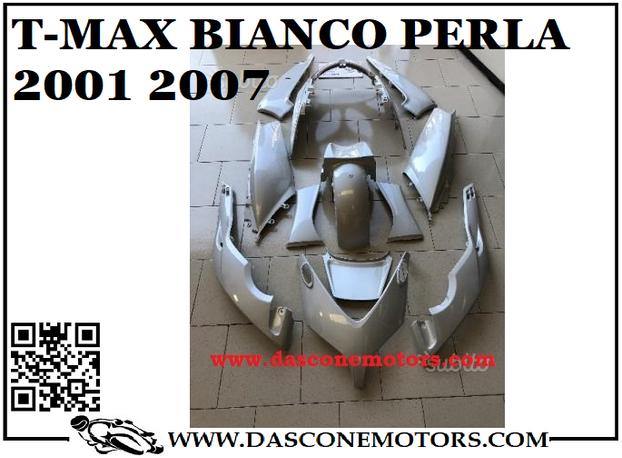 D.ASCONE MOTORS - Bernareggio | Subito