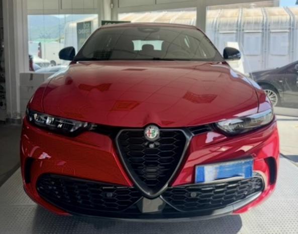 TOGNINI AUTO srl - Albenga | Subito