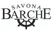 Savona Barche logo