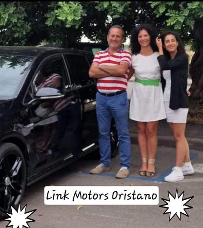 Link Motors - Oristano - Oristano | Subito