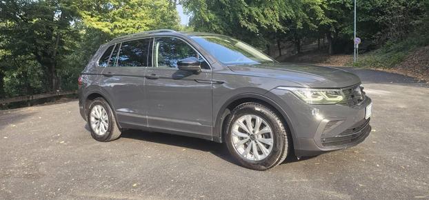 POSH AUTO - Perugia | Subito