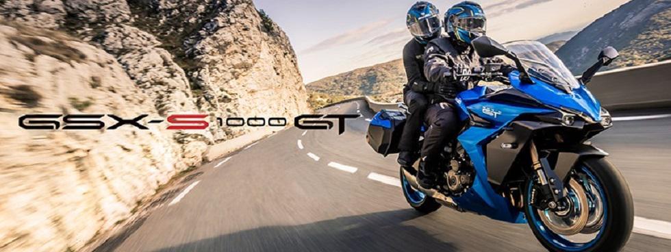 CERIANI MOTO