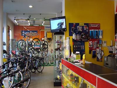 SEMPRINIBIKE.STORE - Rimini | Subito