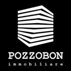 POZZOBON Affari Immobiliari logo