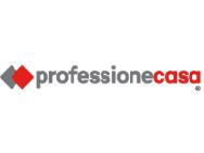 Professionecasa Roma San Giovanni - Re di Roma - V logo