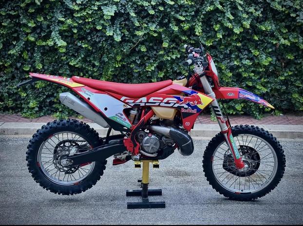 LumiaMotors | Subito