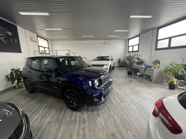 LUXCAR SRL - Terralba | Subito
