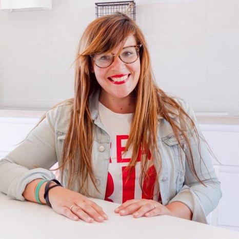 Due Esse Immobiliare - Pisa | Subito