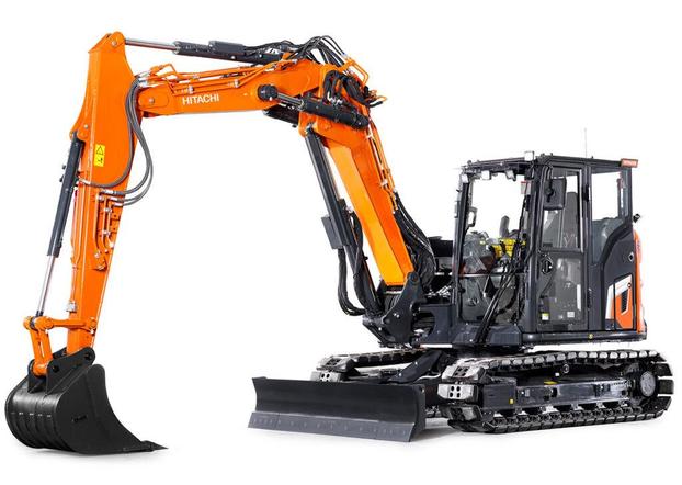 VARN srl - San Quirico d'Orcia | Subito