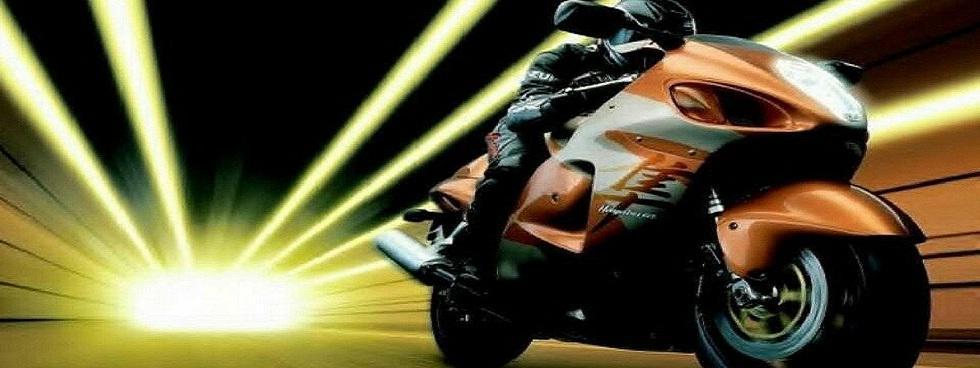 MOTOMANIA S.N.C
