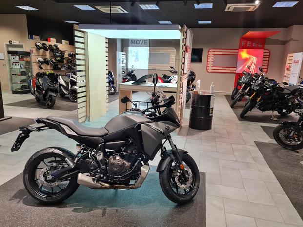 Tosi Moto - Piacenza | Subito