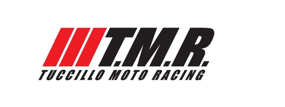 TUCCILLO MOTO RACING
