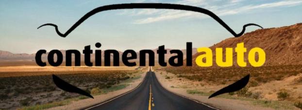 Continental Auto srl - Mappano - Continental Auto nasce per offrire ai cl - Subito