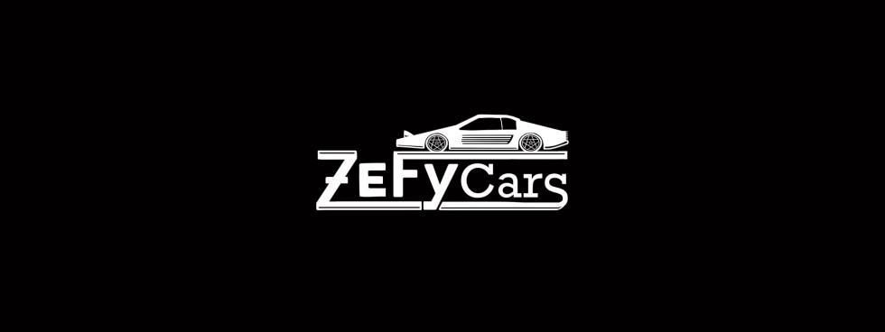 ZEFY CARS SNC