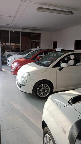 GOMME SHOP S.R.L. - Verdello | Subito