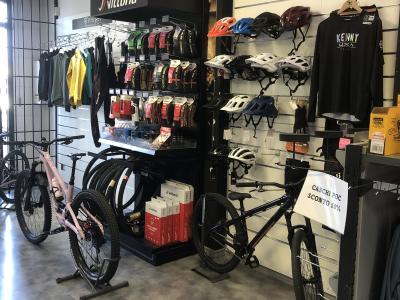 Bike Service Akademy - Castel San Pietro Terme | Subito