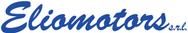 ELIOMOTORS logo