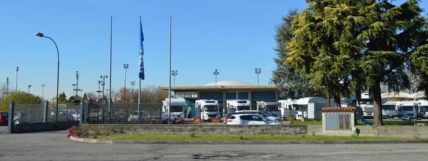 Camper Land 3000 - Brescia | Subito