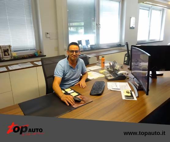 TOP AUTO - Varna | Subito