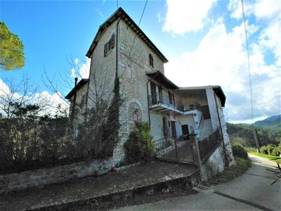 Carolina Russo servizi immobiliari - Spoleto | Subito