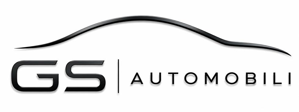 GS AUTOMOBILI SRL