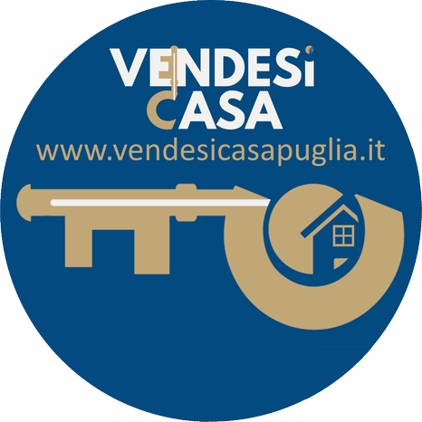 Agenzia Immobiliare Vendesi Casa - Adelfia | Subito