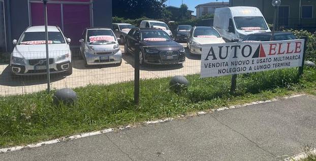 Auto Elle - Truccazzano | Subito
