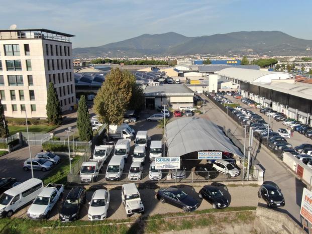 FORNAINI AUTO S.R.L - Sesto Fiorentino | Subito