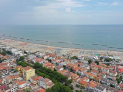 Agenzia  Il Mediatore - ville ed appartamenti - Comacchio | Subito
