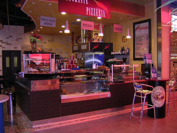 CONSULENZE COMMERCIALI - Livorno | Subito