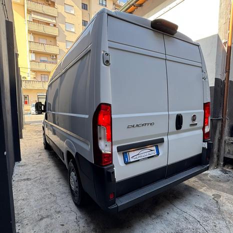 GemelliAutoService - Prato | Subito