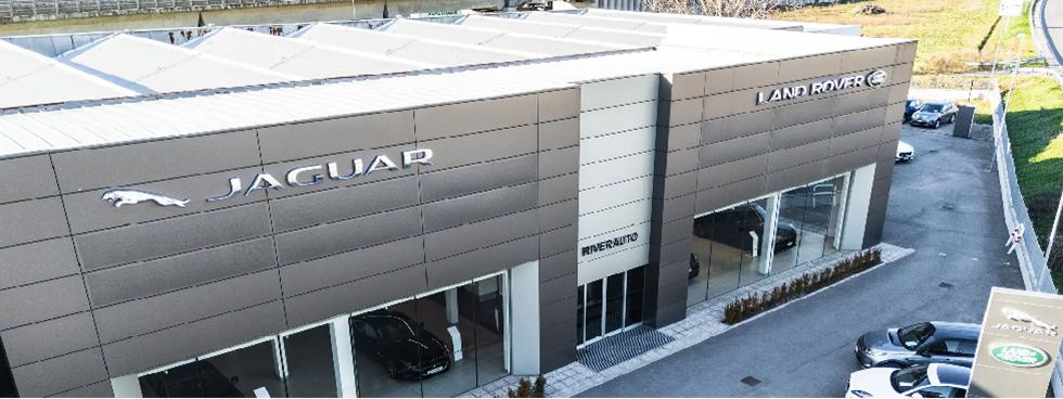 Riverauto