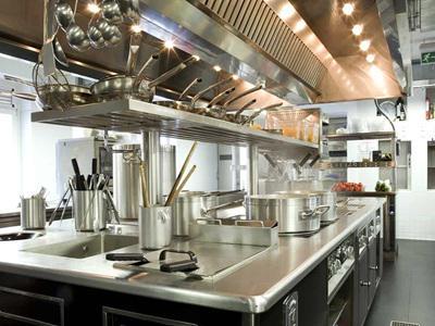 FLA S.R.L - Napoli | Subito