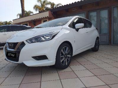 WI CARS - Giarre | Subito