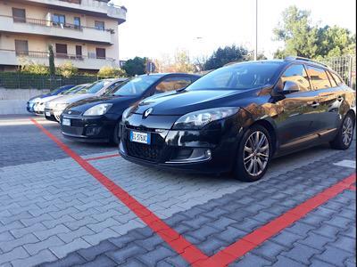 Auto Sprint auto usate Multimarca Senigallia - Senigallia | Subito