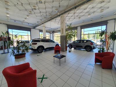 Progetto Auto Vendita - Caltanissetta | Subito