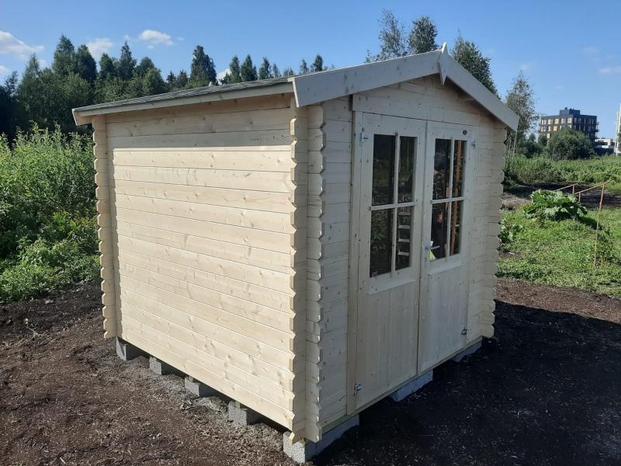 FABER DI DE MARCO ANTONIO - Montepulciano | Subito