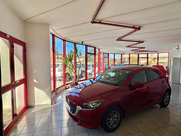 MM AUTO di MICALIZZI MASSIMO - Rivignano Teor | Subito