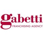 Ag.Immobiliare Gabetti Vitulazio logo