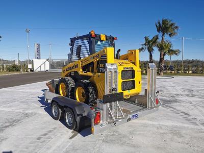 ENGI Trade s.r.l. - Calimera | Subito