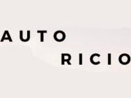 AUTORICIO logo