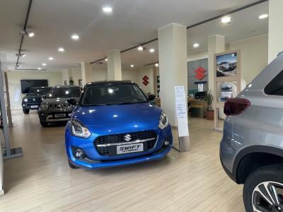 Eurovec Top Car - Taranto | Subito