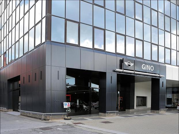 GRUPPO GINO - Cuneo | Subito