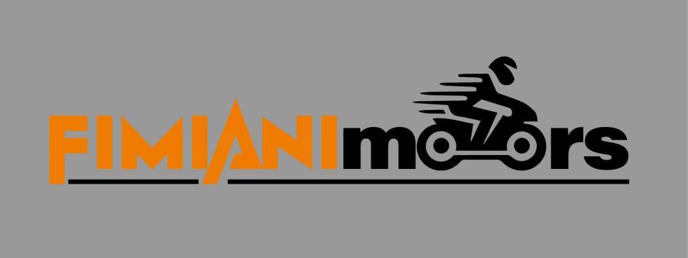 FIMIANI MOTORS