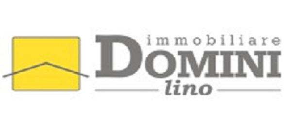 DOMINI LINO SRL - Udine | Subito