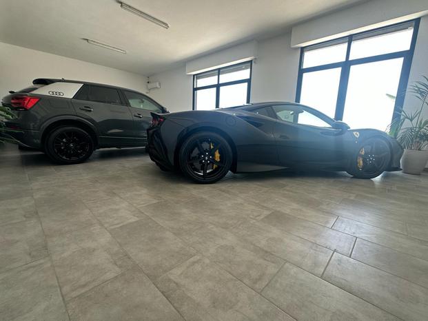 MOTORLAND S.R.L. - Matino | Subito