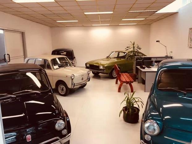 AUTO IMELIO s.r.l. - Arquata Scrivia | Subito