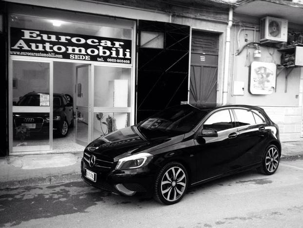 Eurocar Automobili SRL - Licata | Subito